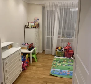 Фото 2. Двокімнатна квартира, продаж. Боярка Котляревського І.