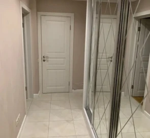 Фото 5. Двокімнатна квартира, продаж. Боярка Котляревського І.