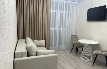 Фото Однокімнатна квартира, продаж. Київ Голосіївський, Іподром