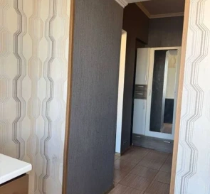 Фото 2. Однокімнатна квартира, продаж. Київ Святошинський