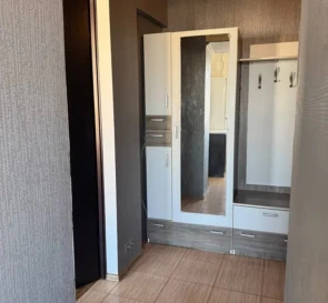 Фото 3. Однокімнатна квартира, продаж. Київ Святошинський