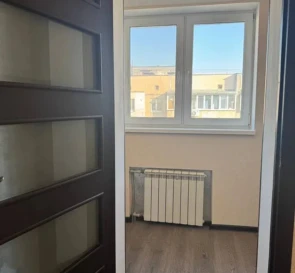 Фото 4. Однокімнатна квартира, продаж. Київ Святошинський