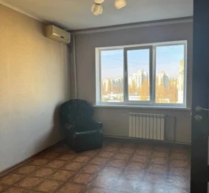 Фото 5. Однокімнатна квартира, продаж. Київ Святошинський