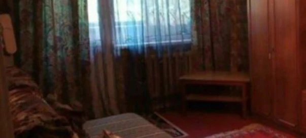 Фото 2. Однокімнатна квартира, продаж. Київ Солом'янський