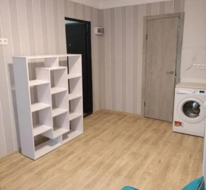 Фото 4. Однокімнатна квартира, продаж. Київ Оболонський