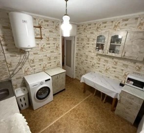 Фото 4. Двокімнатна квартира, продаж. Київ Голосіївський, Деміївська