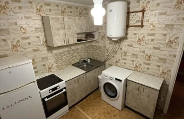 Фото Двокімнатна квартира, продаж. Київ Голосіївський, Деміївська