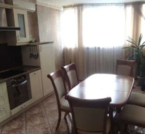 Photo 2. Two-Room flat, for sale. Kyiv Holosiivskyi