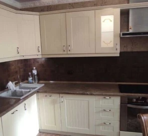 Photo 4. Two-Room flat, for sale. Kyiv Holosiivskyi