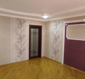Photo 5. Two-Room flat, for sale. Kyiv Holosiivskyi
