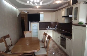 Фото Двухкомнатная квартира, продажа. Киев Голосеевский