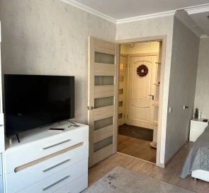 Photo 2. One-Room flat, for sale. Kyiv Solomianskyi