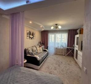 Photo 3. One-Room flat, for sale. Kyiv Solomianskyi