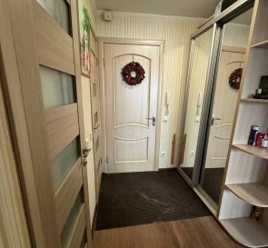 Photo 5. One-Room flat, for sale. Kyiv Solomianskyi