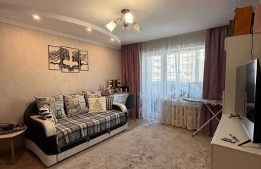 Фото Однокомнатная квартира, продажа. Киев Соломенский