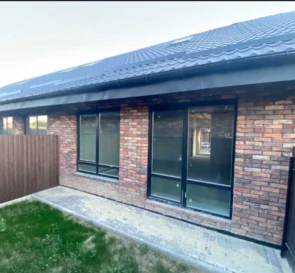 Foto 5. Casa, en venta. Petrivske Богдана Хмельницького