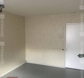 Photo 5. Three-Room flat, for sale. Minsk Partizansky