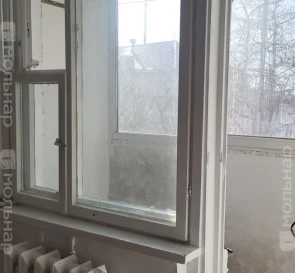 Photo 3. Three-Room flat, for sale. Minsk Moskovsky