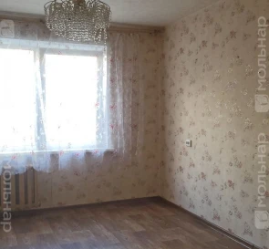 Photo 5. Three-Room flat, for sale. Minsk Moskovsky