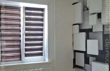 Фото Трехкомнатная квартира, продажа. Минск Московский