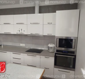 Photo 3. Two-Room flat, for sale. Minsk Водолажского