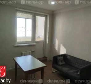 Photo 5. Two-Room flat, for sale. Minsk Водолажского
