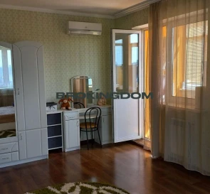 Foto 4. Dos Ambientes piso, en venta. Kyiv Obolonskyi