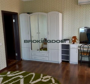 Foto 5. Dos Ambientes piso, en venta. Kyiv Obolonskyi