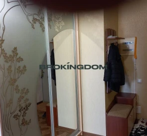 Photo 3. Two-Room flat, to rent. Kyiv Obolonskyi