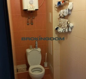 Photo 4. Two-Room flat, to rent. Kyiv Obolonskyi