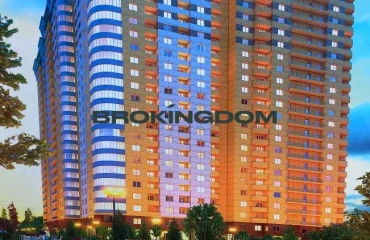 Фото Двухкомнатная квартира, аренда. Киев Оболонский