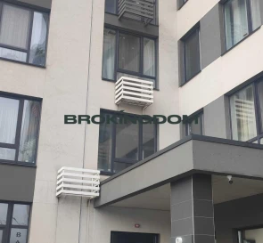 Photo 2. One-Room flat, for sale. Kyiv Podilskyi