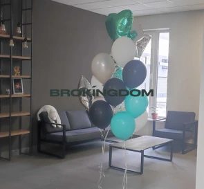 Photo 3. One-Room flat, for sale. Kyiv Podilskyi