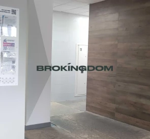 Photo 4. One-Room flat, for sale. Kyiv Podilskyi