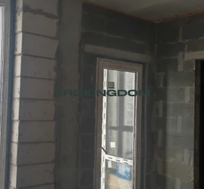 Photo 5. One-Room flat, for sale. Kyiv Podilskyi