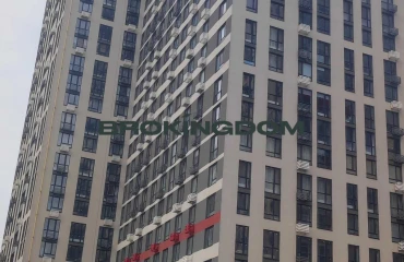 Фото Однокомнатная квартира, продажа. Киев Подольський