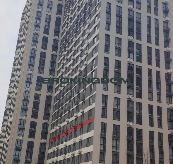 Photo 1. One-Room flat, for sale. Kyiv Podilskyi