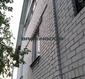 Фото 3. Будинок, продаж. Романків Лісова