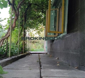 Фото 5. Будинок, продаж. Романків Лісова