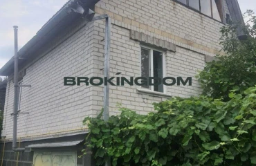 Фото Будинок, продаж. Романків Лісова