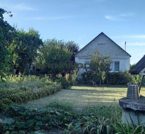 Фото 3. Будинок, продаж. Гурівщина Польова