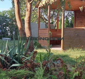 Фото 4. Будинок, продаж. Гурівщина Польова