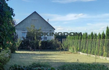 Фото Будинок, продаж. Гурівщина Польова