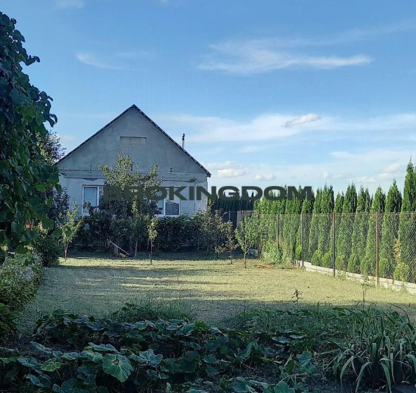 Фото 1. Будинок, продаж. Гурівщина Польова