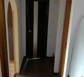 Фото 2. Однокомнатная квартира, продажа. Тарасовка Ярова