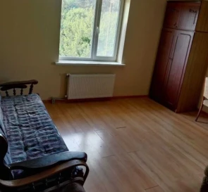 Фото 3. Однокомнатная квартира, продажа. Тарасовка Ярова