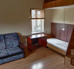 Фото 4. Однокомнатная квартира, продажа. Тарасовка Ярова