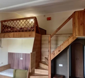 Фото 5. Однокомнатная квартира, продажа. Тарасовка Ярова