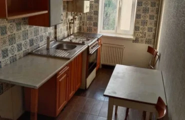 Фото Однокомнатная квартира, продажа. Тарасовка Ярова