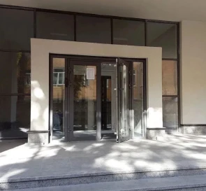 Фото 2. Двухкомнатная квартира, продажа. Киев Соломенский